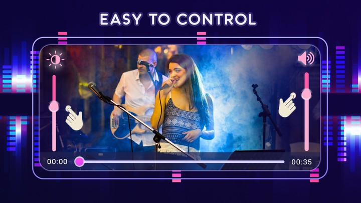 Media Player Classic Cinema screenshot image 7_Popularmodapk.com