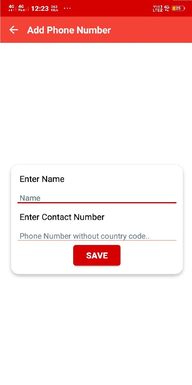 Frog simulator screenshot image 8_Popularmodapk.com