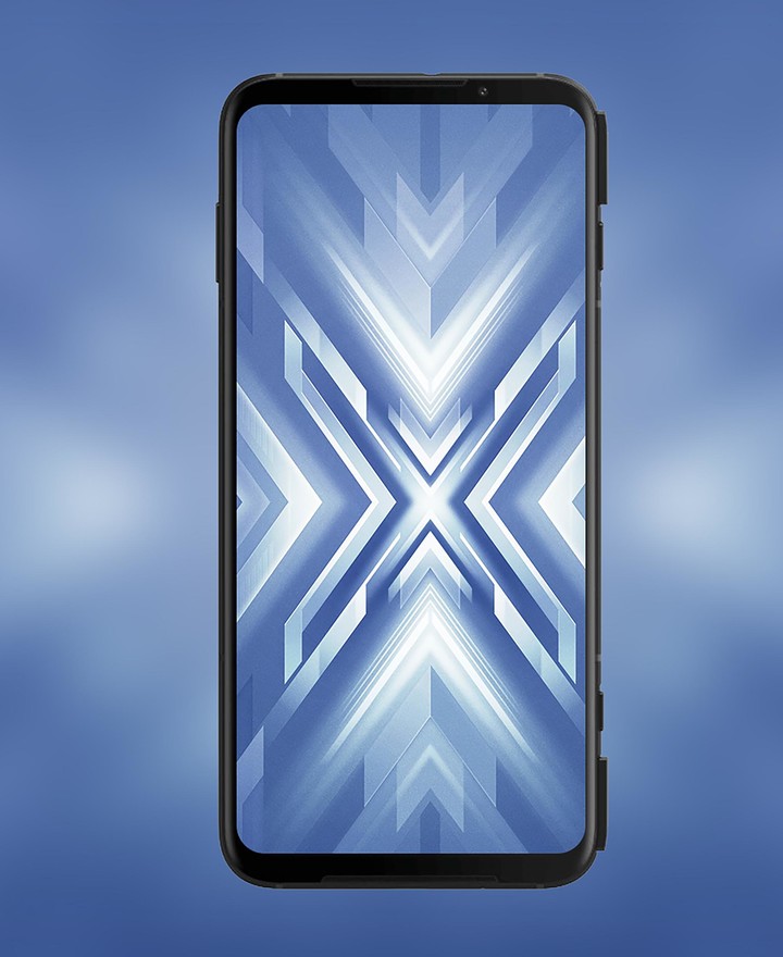 Travel dating: YourTravelMates screenshot image 3_Popularmodapk.com