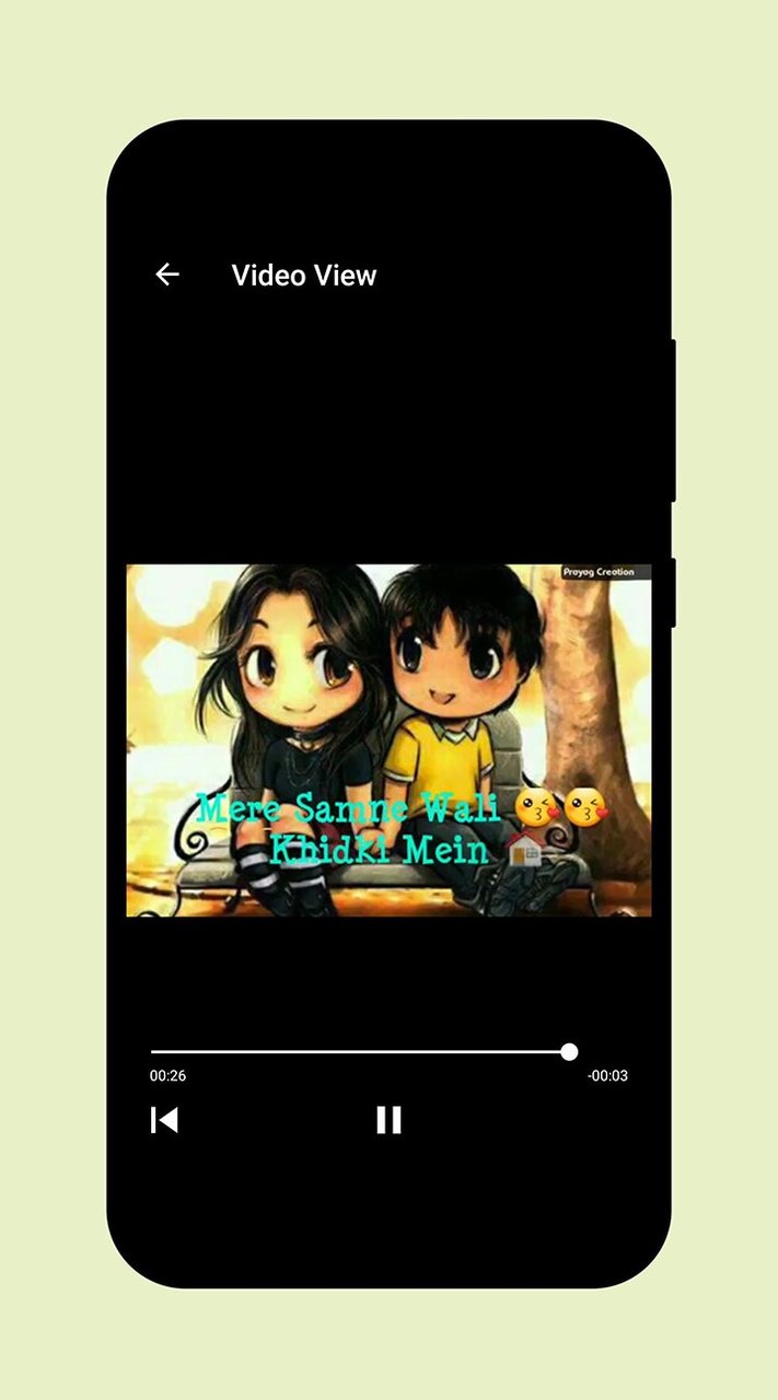 Escapegame SleeplessRoom(No Ads ) screenshot image 4_Popularmodapk.com