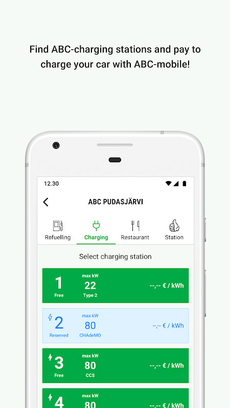 ABC-mobile screenshot image 5_Popularmodapk.com