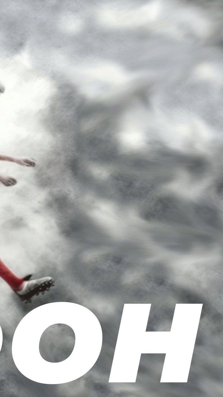 Марафон sports screenshot image 4_Popularmodapk.com