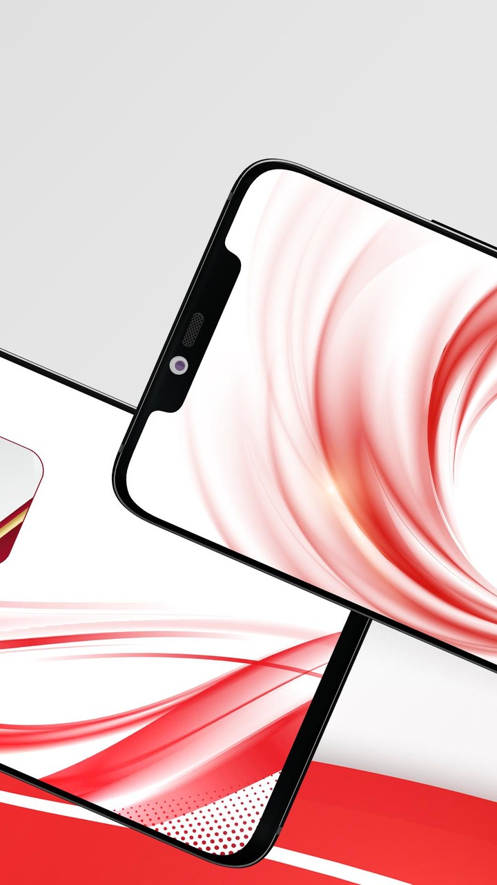 Fun Game For M88fans screenshot image 7_Popularmodapk.com