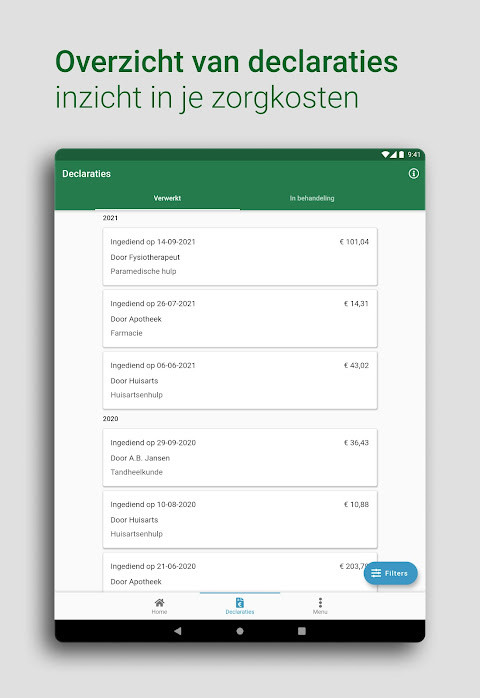 Mahjong Dragon: Board Game screenshot image 3_Popularmodapk.com