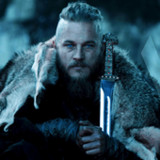 Vikings Wallpapers1.0_Popularmodapk.com