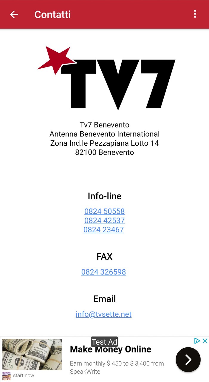 Dismount Simulator(MOD) screenshot image 15_Popularmodapk.com