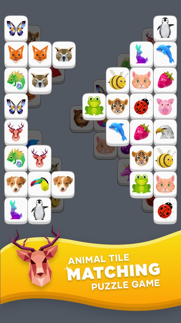 Vegas Crime Theft Battle Survival 2021 screenshot image 7_Popularmodapk.com