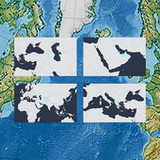 Maps Quiz1.0_Popularmodapk.com