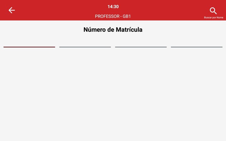 GB Totem screenshot image 12_Popularmodapk.com