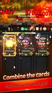 Hacker Skins for Minecraft PE screenshot image 26_Popularmodapk.com