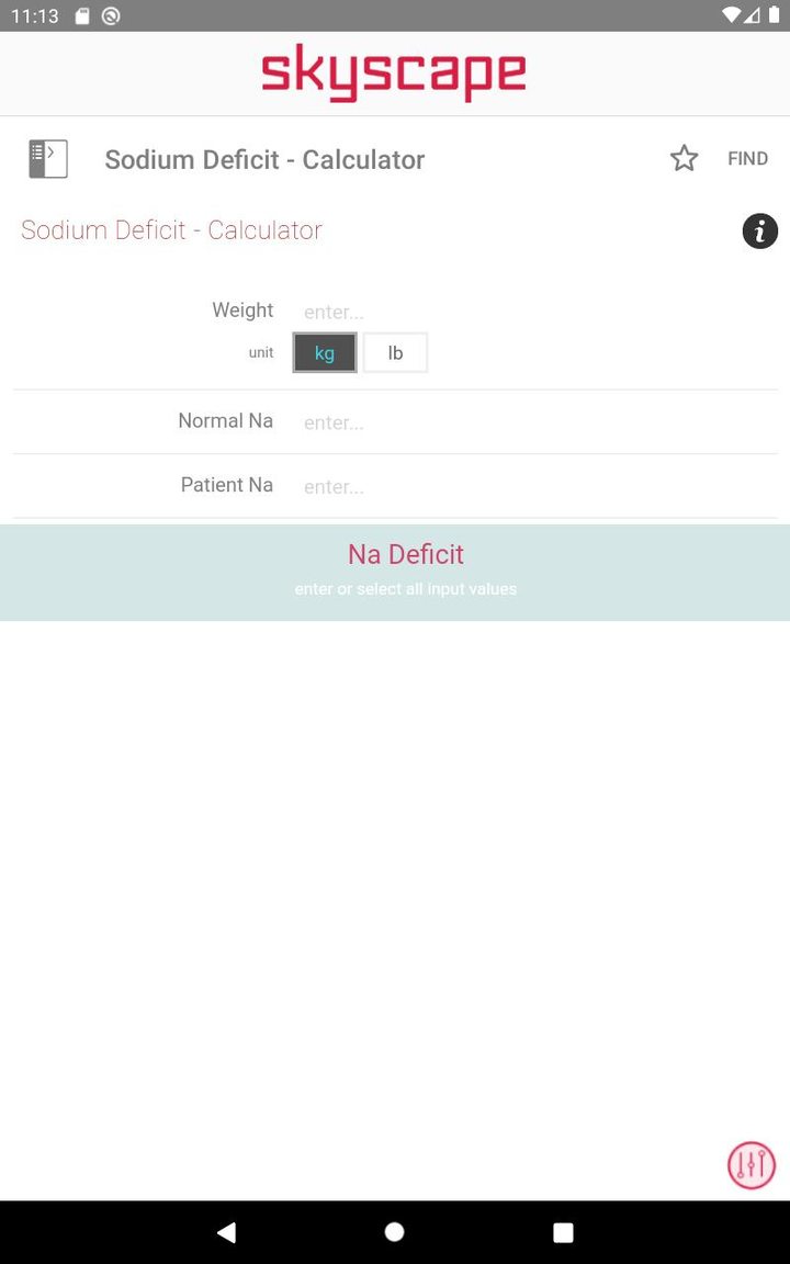Cote's Clinical Veterinary Adv screenshot image 14_Popularmodapk.com