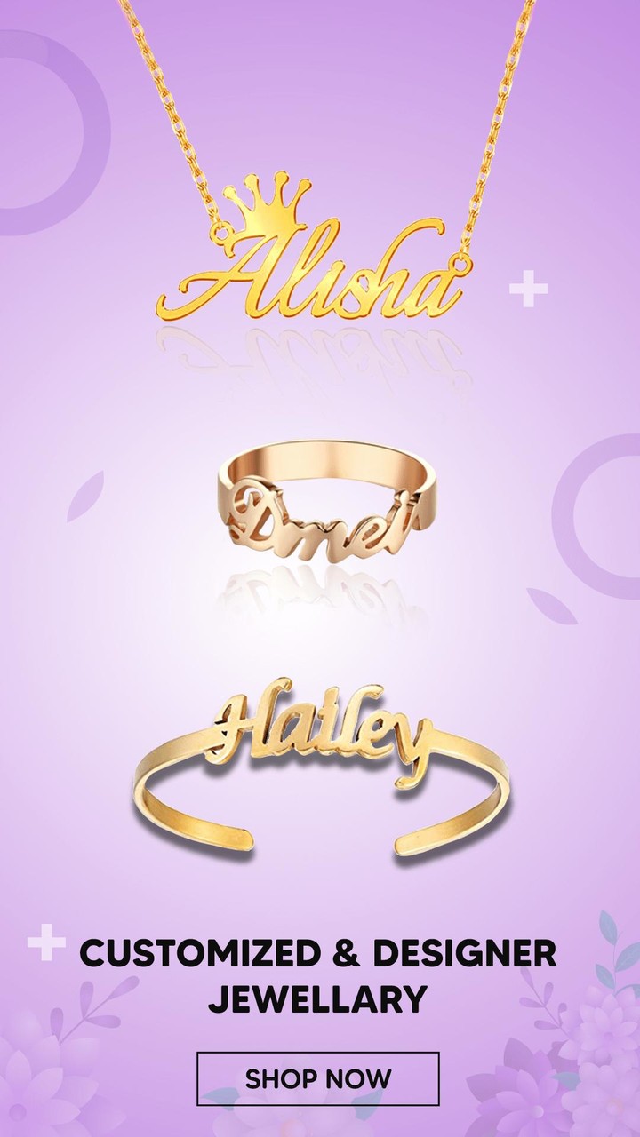 Jurassic Life(Unlimited material) screenshot image 16_Popularmodapk.com