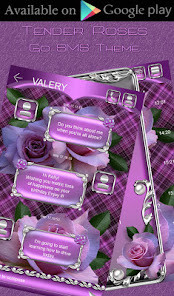 Ripio Bitcoin Wallet screenshot image 3_Popularmodapk.com