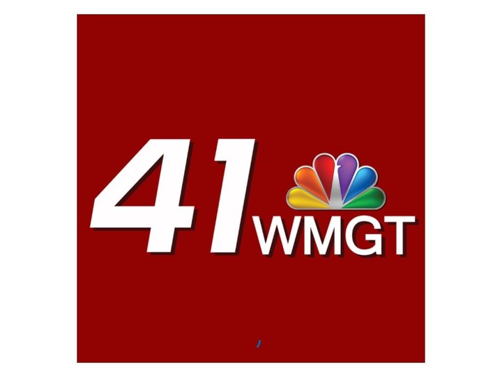 41NBC NEWS screenshot image 6_Popularmodapk.com