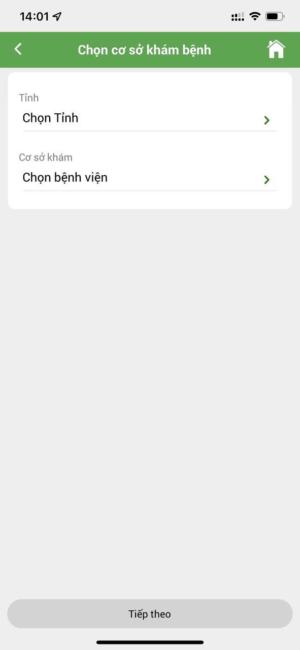 HSSK screenshot image 10_Popularmodapk.com