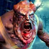 Scary Face: Horror Sounds1.0.13_Popularmodapk.com