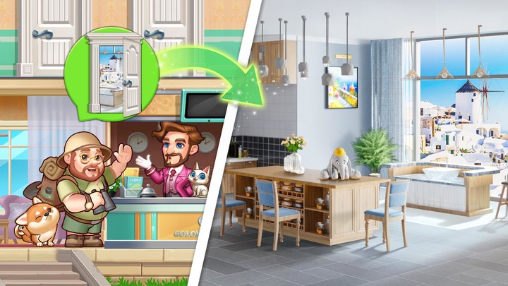 Mongol Calendar screenshot image 7_Popularmodapk.com