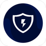 Phone Booster - Fast & Clean2.1.8_Popularmodapk.com