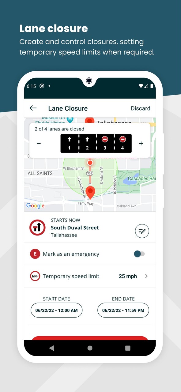Live Link screenshot image 4_Popularmodapk.com