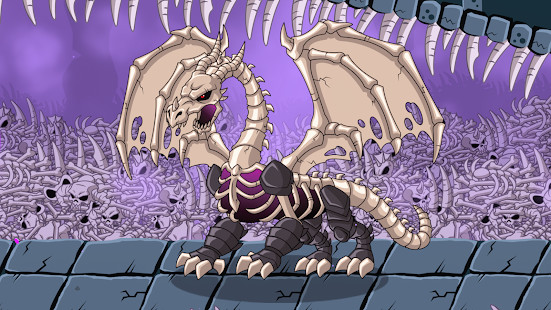 Auctionwini screenshot image 13_Popularmodapk.com