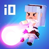 Pixel Magic.io(MOD)1.0.275_Popularmodapk.com