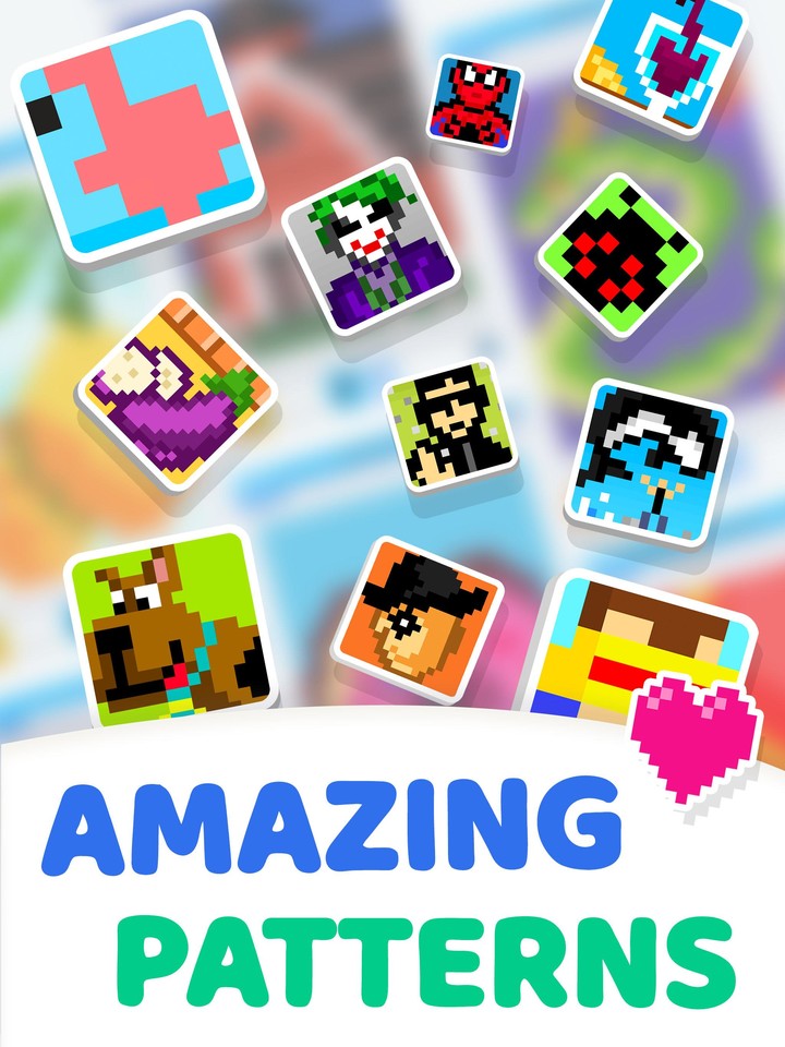 JeuneAfrique.com screenshot image 34_Popularmodapk.com