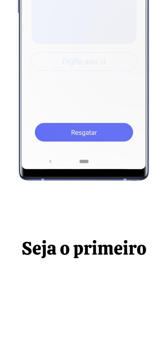 Dimas FF 2022 screenshot image 7_Popularmodapk.com