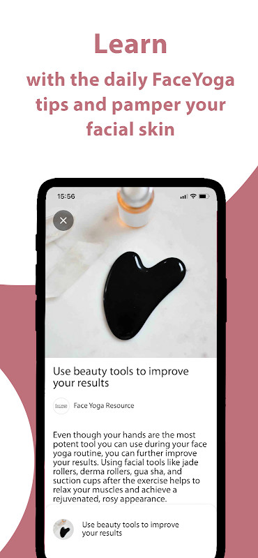 MOVN screenshot image 11_Popularmodapk.com