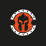 Gladiator Training5.4.1_Popularmodapk.com