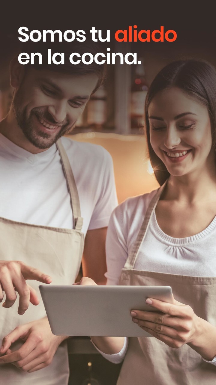 Killer X(MOD) screenshot image 1_Popularmodapk.com