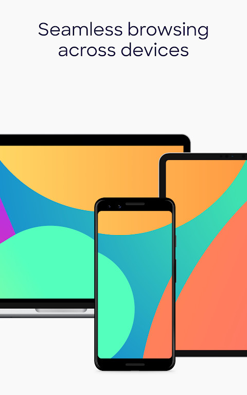 يلا نتعلم دراسات screenshot image 4_Popularmodapk.com