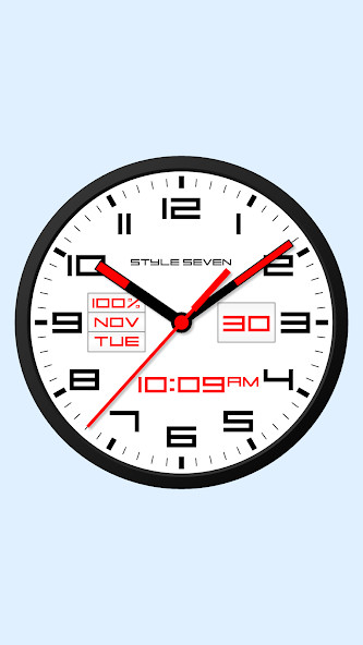 Ohhh! Sound Button screenshot image 3_Popularmodapk.com