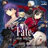 Fate Stay Night<span>(NO ADS)</span>1.0.4_Popularmodapk.com
