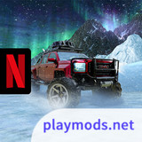 Asphalt Xtreme<span>(Car Max Level)</span>0.4.9a_Popularmodapk.com