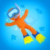 Submarine Hunter1.2_Popularmodapk.com