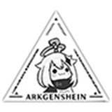 原日方舟<span>(Player-made)</span>1.0_Popularmodapk.com