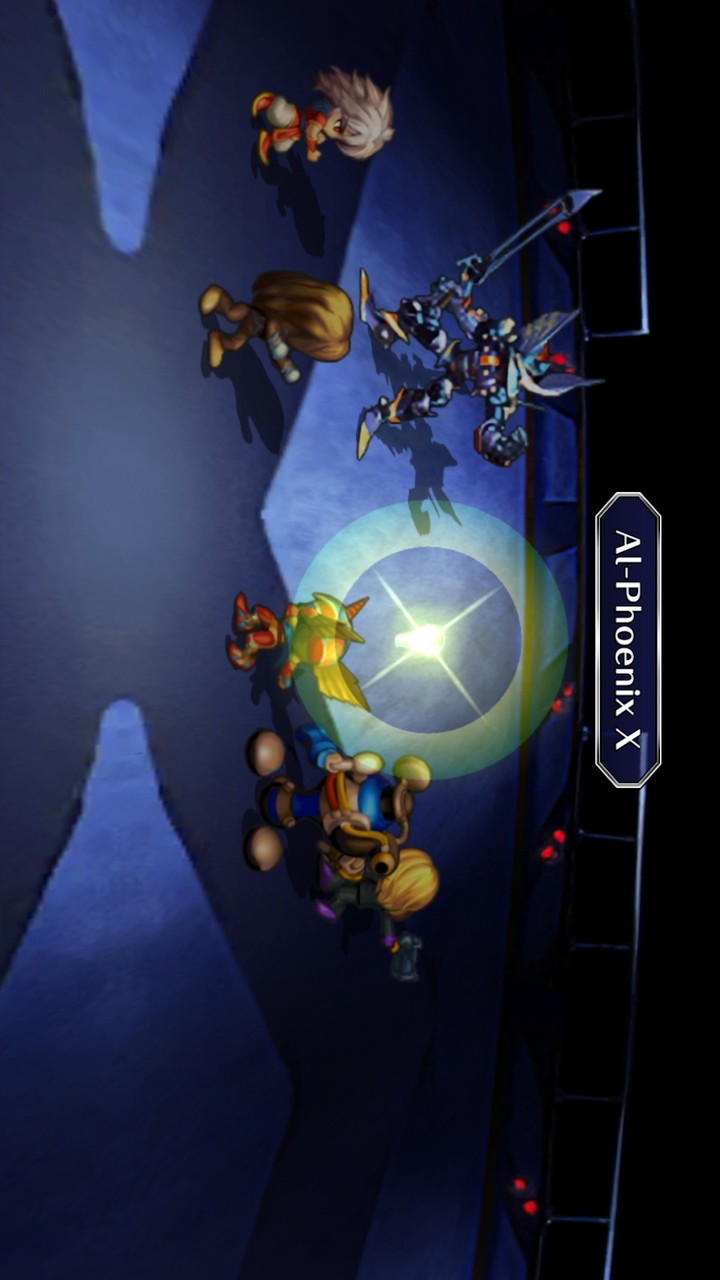 SaGa Frontier Remastered<span>(Unlimited Money)</span> screenshot image 30_Popularmodapk.com