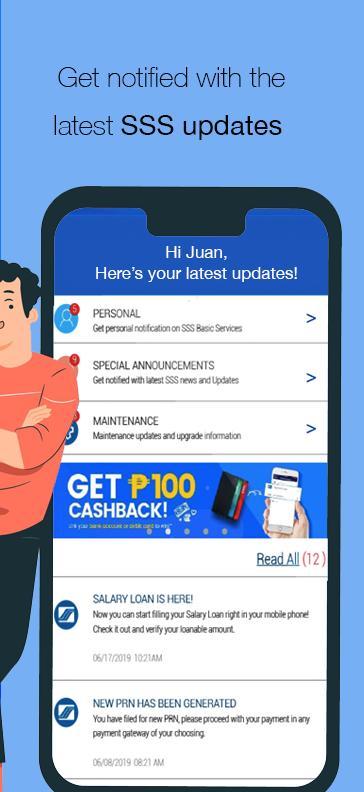 SSS Mobile screenshot image 11_Popularmodapk.com