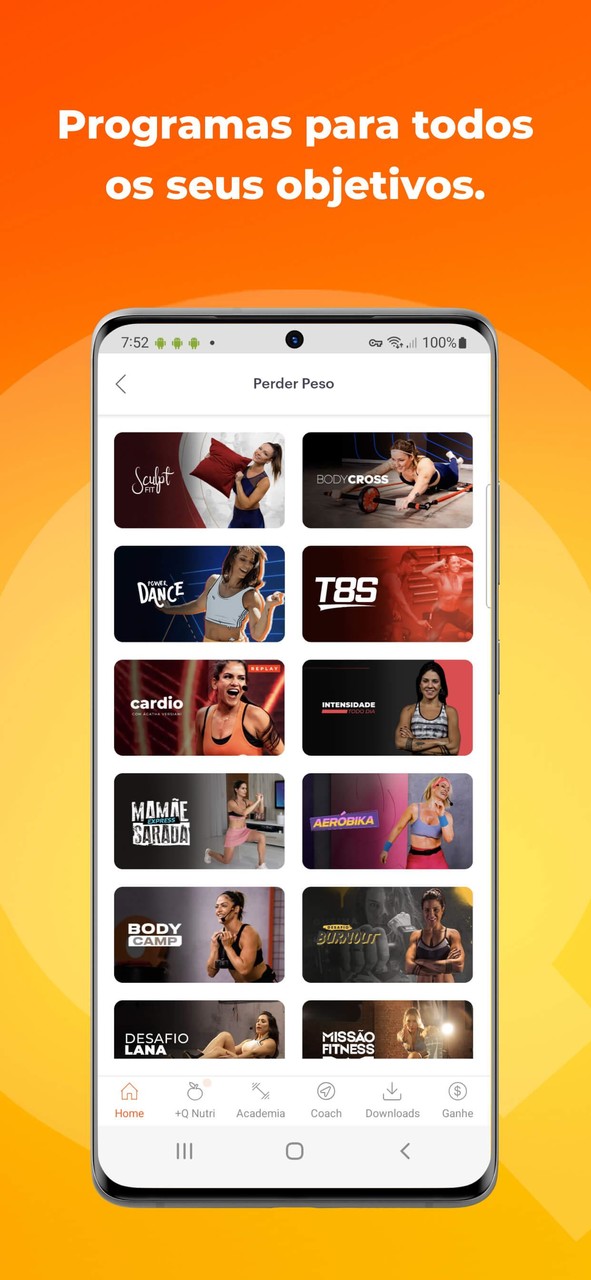 Queima Diária screenshot image 10_Popularmodapk.com