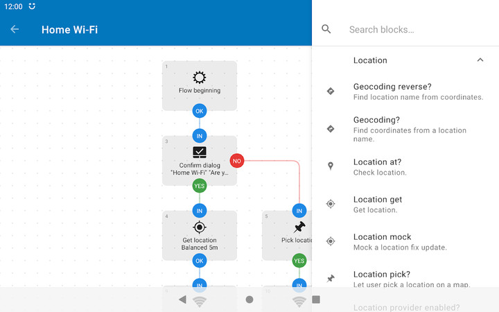 EinkBro - Fast & Light Browser screenshot image 16_Popularmodapk.com