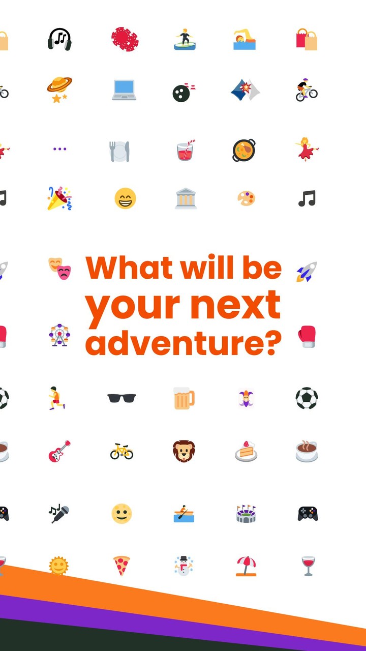 Amigos - Who’s up for company? screenshot image 6_Popularmodapk.com