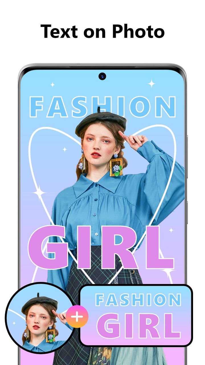 Removal BG screenshot image 8_Popularmodapk.com