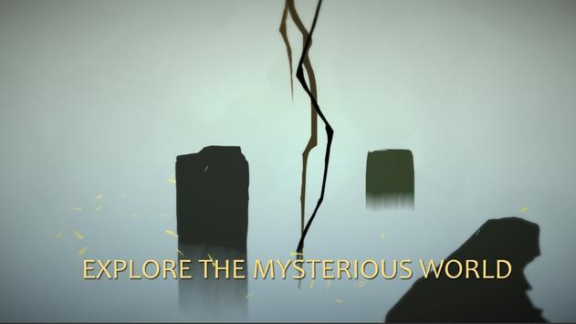 Mahjong Master Solitaire screenshot image 14_Popularmodapk.com