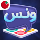 Wanas | Ludo &Voice Chat Rooms1.24.28_Popularmodapk.com