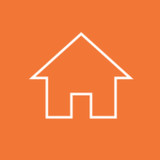 Home Campus1.3.6_Popularmodapk.com