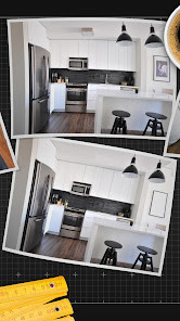 Signatures screenshot image 2_Popularmodapk.com