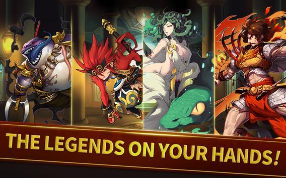 قصص الانبياء بصوت محمد العريفي screenshot image 17_Popularmodapk.com