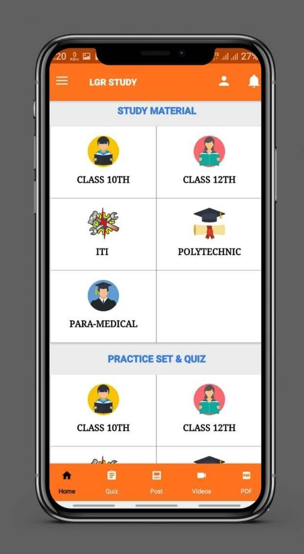 闲置城市建造者破解版<span>(mod)</span> screenshot image 2_Popularmodapk.com