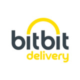 Bitbit Merchant1.1_Popularmodapk.com