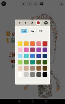 Biblia Adventista Septimo Dia screenshot image 26_Popularmodapk.com